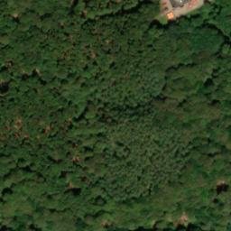 Satellite imagery of Jagdschloss Granitz, DE