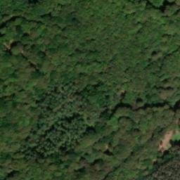 Satellite imagery of Jagdschloss Granitz, DE