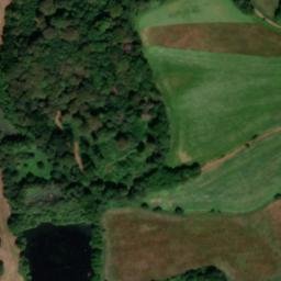 Satellite imagery of Forthberg, DE