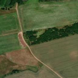 Satellite imagery of Forthberg, DE