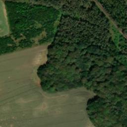 Satellite imagery of Forthberg, DE