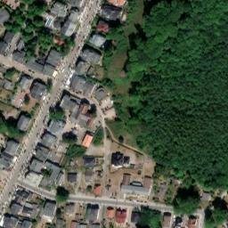 Satellite imagery of Quitzlaser Ort, DE