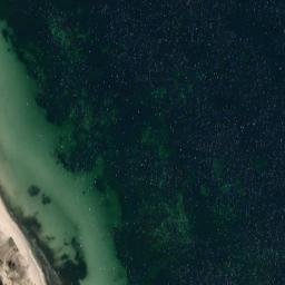Satellite imagery of Quitzlaser Ort, DE