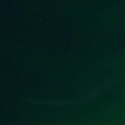Satelita