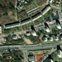 Satellite imagery of Ślimak, PL