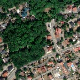Satelita