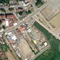 Satelita