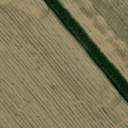 Satellite imagery of Ферма № 3, KZ