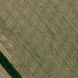 Satellite imagery of Ферма № 3, KZ