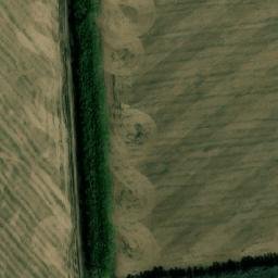 Satellite imagery of Ферма № 3, KZ