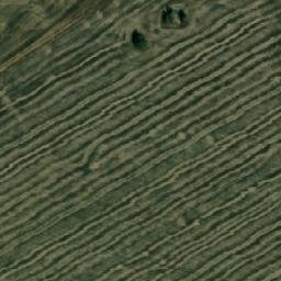 Satellite imagery of Уба, KZ