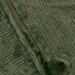 Satellite imagery of Уба, KZ