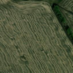 Satellite imagery of Уба, KZ