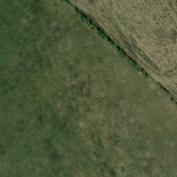 Satellite imagery of Казарма, KZ