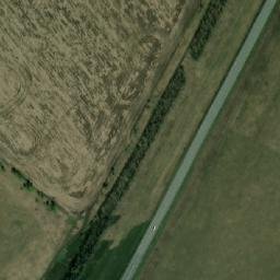 Satellite imagery of Казарма, KZ