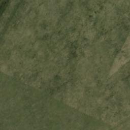 Satellite imagery of Казарма, KZ