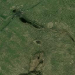 Satellite imagery of Октябрьский, KZ