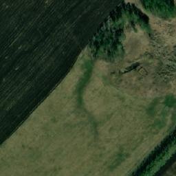 Satellite imagery of Поморцево, KZ