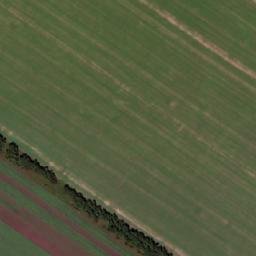 Satellite imagery of Поморцево, KZ