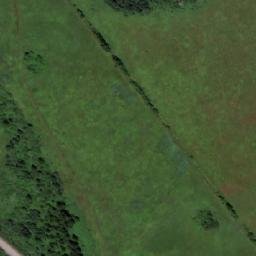 Satellite imagery of Пойма, KZ