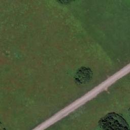 Satellite imagery of Пойма, KZ