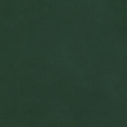 Satellite imagery of Beatty Point, CA