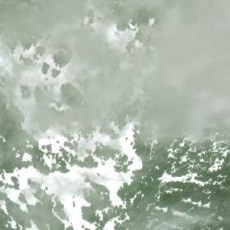 Satellite imagery of Nash Ridge, CA