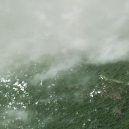 Satellite imagery of Nash Ridge, CA