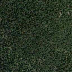 Satellite imagery of Taltapin Mountain, CA
