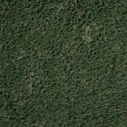 Satellite imagery of Taltapin Mountain, CA