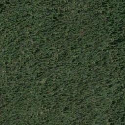 Satellite imagery of Taltapin Mountain, CA