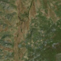 Satellite imagery of Dow Crag, GB