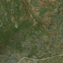 Satellite imagery of Dow Crag, GB