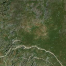 Satellite imagery of Brim Fell, GB