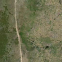 Satellite imagery of Brim Fell, GB