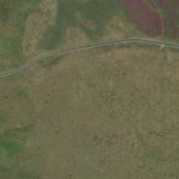 Satellite imagery of Seat How, GB