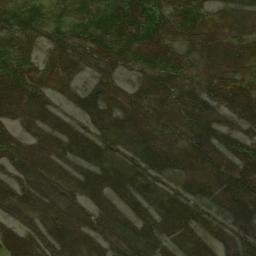 Satellite imagery of Stump Cross, GB