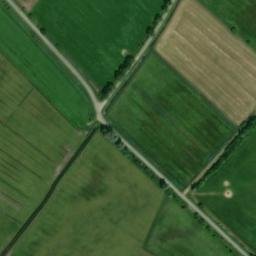 Satellite imagery of Prinzberg, DE