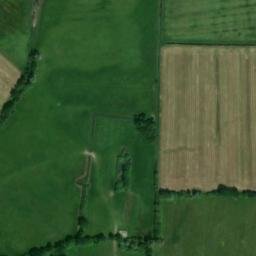 Satellite imagery of Prinzberg, DE