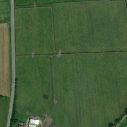 Satellite imagery of Prinzberg, DE
