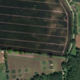 Satellite imagery of Techelsberg, DE