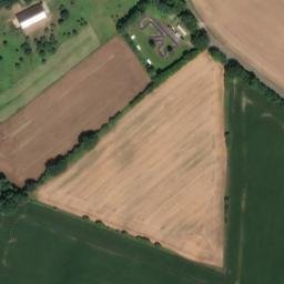 Satellite imagery of Techelsberg, DE
