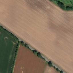 Satellite imagery of Techelsberg, DE
