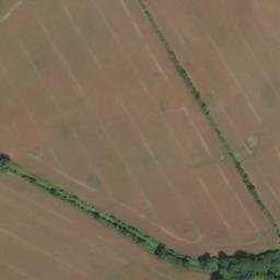 Satellite imagery of Achtstückenberg, DE