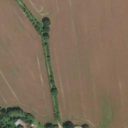 Satellite imagery of Achtstückenberg, DE