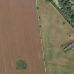 Satellite imagery of Achtstückenberg, DE