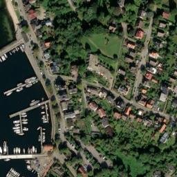 Satellite imagery of Heidberg, DE