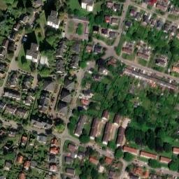 Satellite imagery of Heidberg, DE