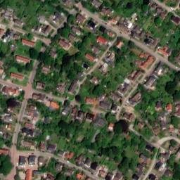 Satellite imagery of Heidberg, DE
