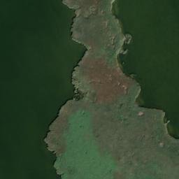 Satellite imagery of Rhede Ort, DE